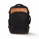 Mochila Expansível Nylon 29 Litros Personalizada