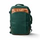 Mochila Expansível Nylon 29 Litros Personalizada