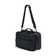 Mochila Expansível PU 28 litros Personalizada