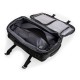 Mochila Expansível PU 28 litros Personalizada