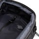 Mochila Expansível PU 28 litros Personalizada