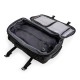 Mochila Expansível PU 28 litros Personalizada