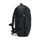 Mochila Expansível PU 28 litros Personalizada