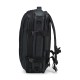Mochila Expansível PU 28 litros Personalizada