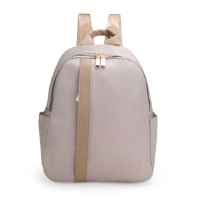 Mochila Feminina Oxford 9 litros Personalizada