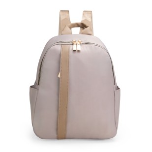 Mochila Feminina Oxford 9 litros Personalizada