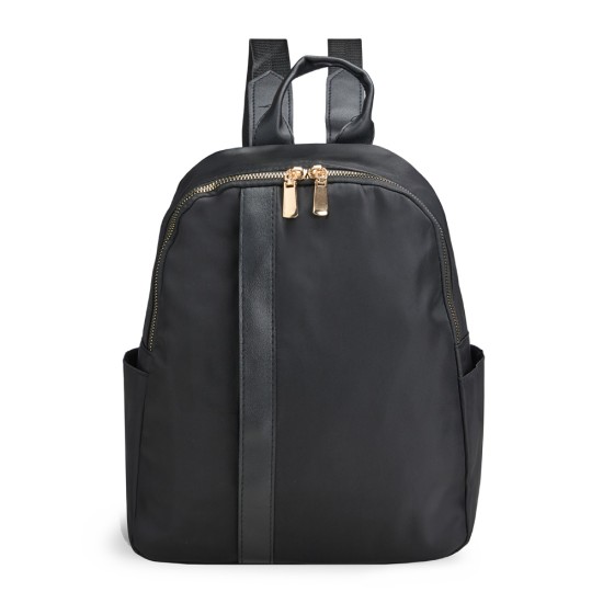 Mochila Feminina Oxford 9 litros Personalizada