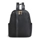 Mochila Feminina Oxford 9 litros Personalizada