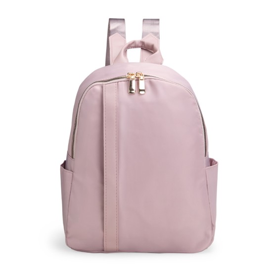 Mochila Feminina Oxford 9 litros Personalizada