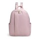 Mochila Feminina Oxford 9 litros Personalizada