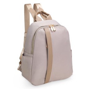 Mochila Feminina Oxford 9 litros Personalizada