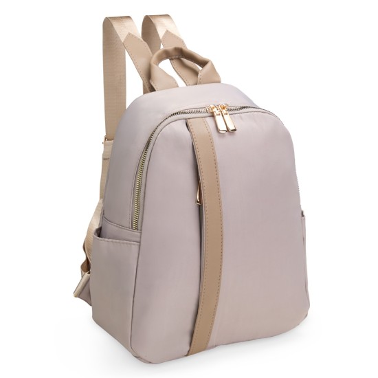 Mochila Feminina Oxford 9 litros Personalizada