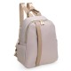 Mochila Feminina Oxford 9 litros Personalizada