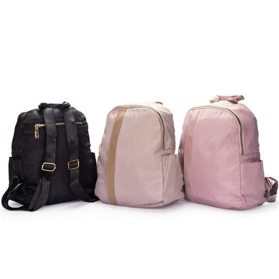 Mochila Feminina Oxford 9 litros Personalizada