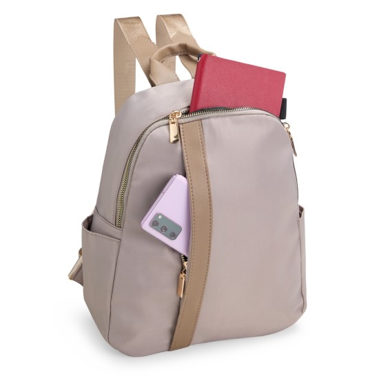 Mochila Feminina Oxford 9 litros Personalizada