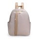 Mochila Feminina Oxford 9 litros Personalizada