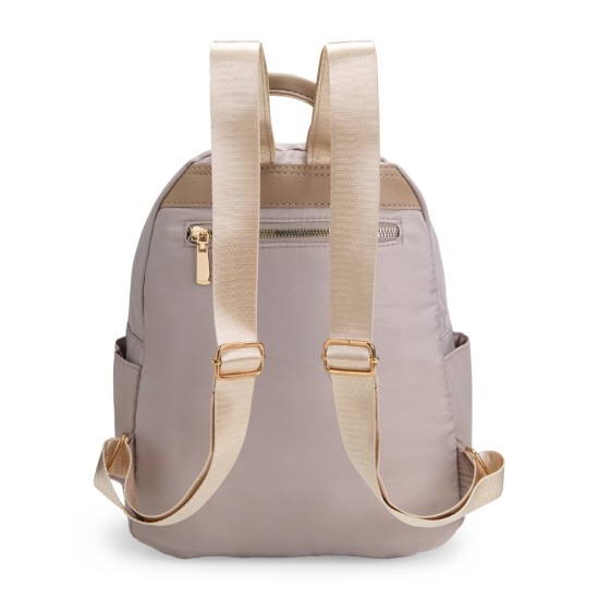 Mochila Feminina Oxford 9 litros Personalizada
