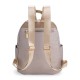Mochila Feminina Oxford 9 litros Personalizada