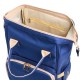 Mochila Funcional Oxford 19 litros Personalizada