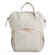 Mochila Funcional Oxford 19 litros Personalizada