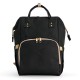 Mochila Funcional Oxford 19 litros Personalizada