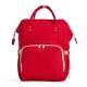 Mochila Funcional Oxford 19 litros Personalizada