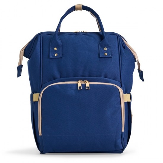 Mochila Funcional Oxford 19 litros Personalizada