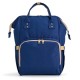 Mochila Funcional Oxford 19 litros Personalizada