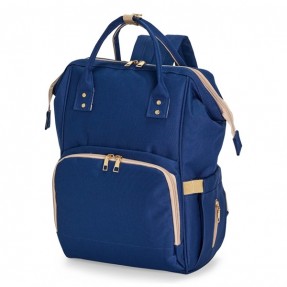 Mochila Funcional Oxford 19 litros Personalizada