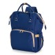 Mochila Funcional Oxford 19 litros Personalizada