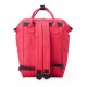 Mochila Funcional Oxford 19 litros Personalizada
