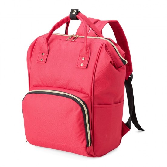 Mochila Funcional Oxford 19 litros Personalizada