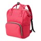 Mochila Funcional Oxford 19 litros Personalizada