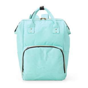 Mochila Funcional Oxford 19 litros Personalizada