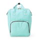 Mochila Funcional Oxford 19 litros Personalizada