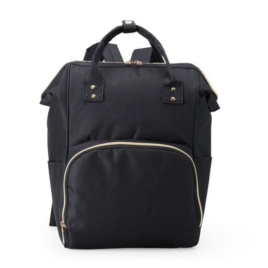 Mochila Funcional Oxford 19 litros Personalizada