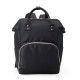 Mochila Funcional Oxford 19 litros Personalizada