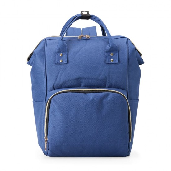Mochila Funcional Oxford 19 litros Personalizada