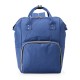 Mochila Funcional Oxford 19 litros Personalizada