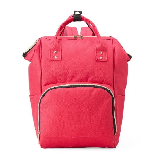 Mochila Funcional Oxford 19 litros Personalizada