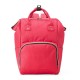 Mochila Funcional Oxford 19 litros Personalizada