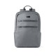 Mochila impermeável para Notebook 17" Personalizada