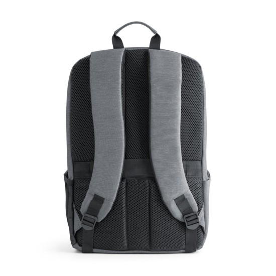 Mochila impermeável para Notebook 17" Personalizada
