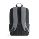 Mochila impermeável para Notebook 17" Personalizada