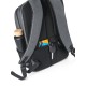 Mochila impermeável para Notebook 17" Personalizada