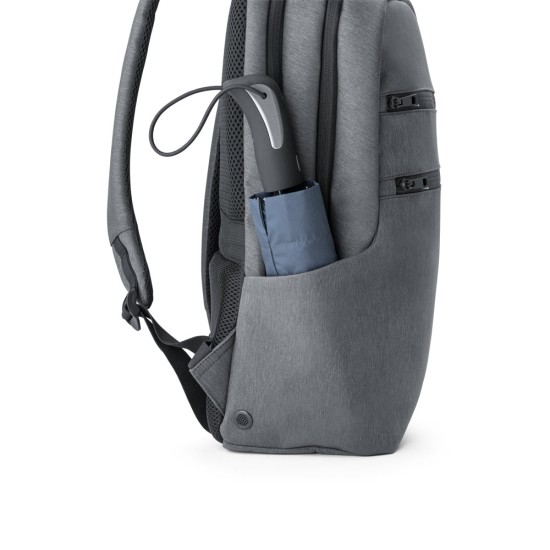 Mochila impermeável para Notebook 17" Personalizada