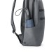 Mochila impermeável para Notebook 17" Personalizada