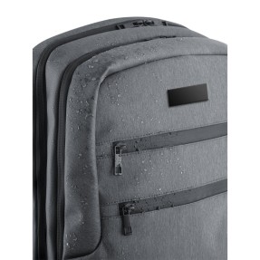 Mochila impermeável para Notebook 17" Personalizada