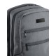 Mochila impermeável para Notebook 17" Personalizada
