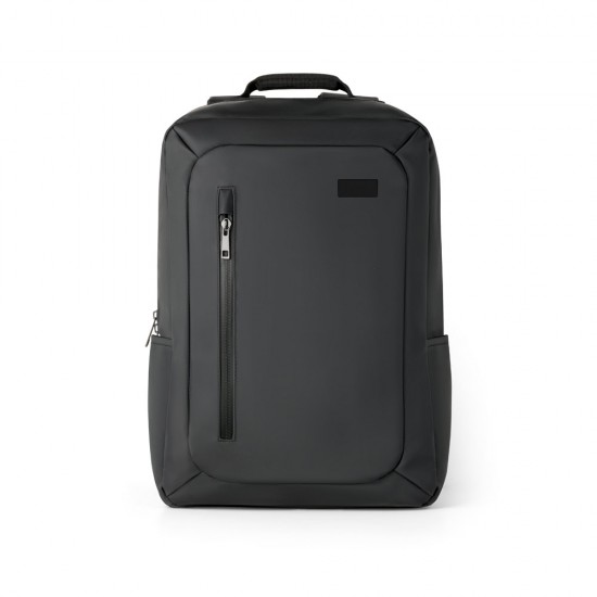 Mochila Impermeável para Notebook Personalizada
